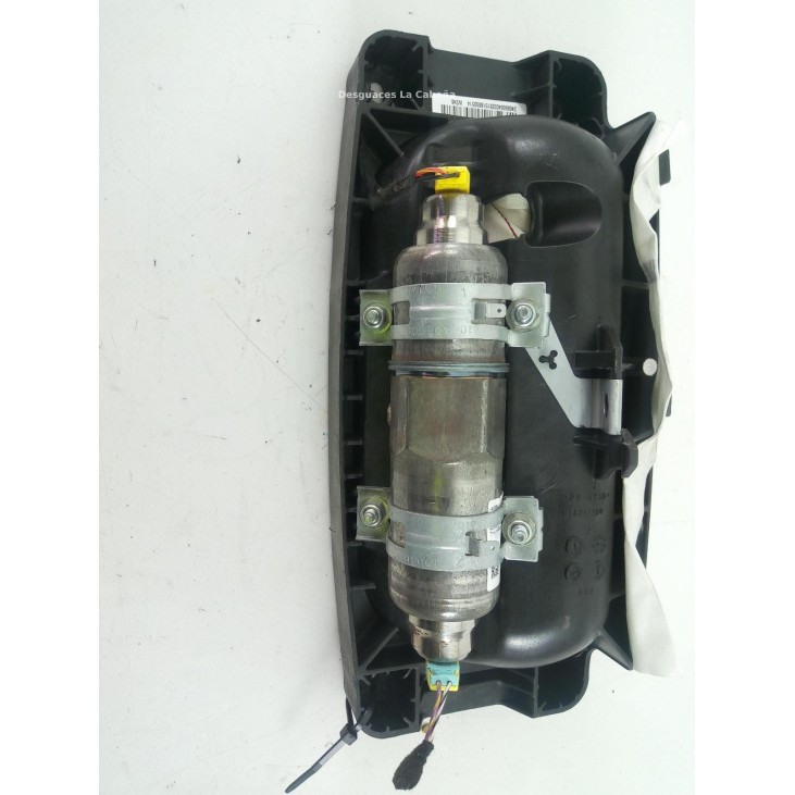  A2468600402 AIRBAG DER MERCEDES BENZ CLASE B (W246, W242) |Desguaces La Cabaña