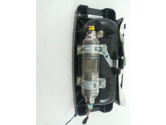  A2468600402 AIRBAG DER MERCEDES BENZ CLASE B (W246, W242) |Desguaces La Cabaña