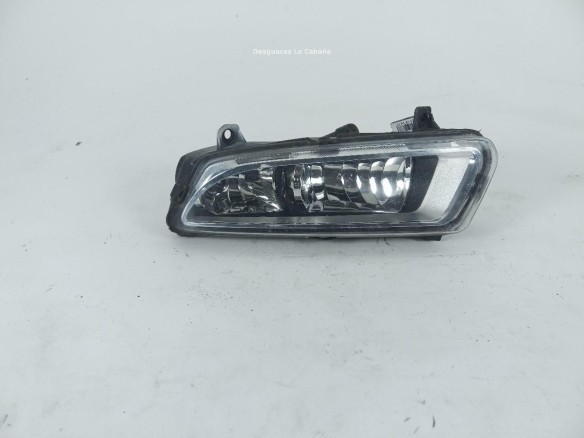 174159 NIEBLA DEL IZQ VW POLO (6R1, 6C1) |Desguaces La Cabaña