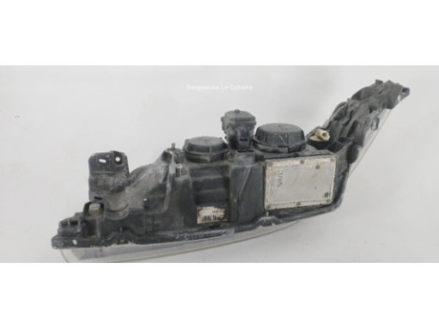 8200002466 FARO DERECHO RENAULT LAGUNA II (BG0/1_) |Desguaces La Cabaña