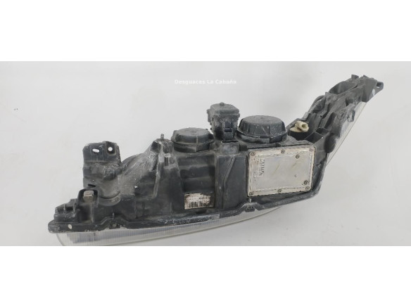 8200002466 FARO DERECHO RENAULT LAGUNA II (BG0/1_) |Desguaces La Cabaña
