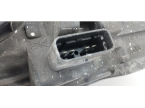 8200002466 FARO DERECHO RENAULT LAGUNA II (BG0/1_) |Desguaces La Cabaña