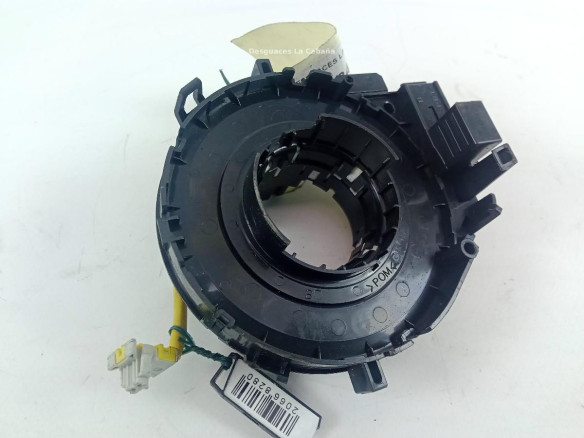 AB3914A664AC CARRETE AIRBAG FORD KA+ |Desguaces La Cabaña