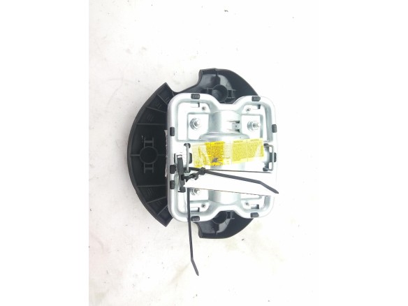 8200677496 AIRBAG IZQ RENAULT CLIO III (BR0/1, CR0/1) |Desguaces La Cabaña