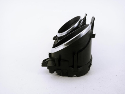 GX7319E624AA MOTOR CALEFACCION JAGUAR XE (X760) |Desguaces La Cabaña 2