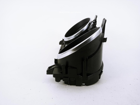 HX7310849EF CUADRO INSTRUMENTOS JAGUAR XE (X760) |Desguaces La Cabaña