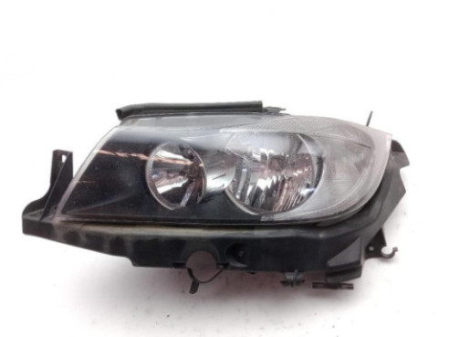 6942721 FARO IZQUIERDO BMW 3 (E90) |Desguaces La Cabaña