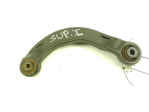 BRAZO SUSPENSION TRA DER INF ANTERIOR FORD USA EDGE |Desguaces La Cabaña