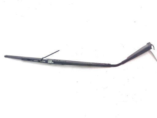 BRAZO LIMPIA TRASERO|Desguaces La Cabaña