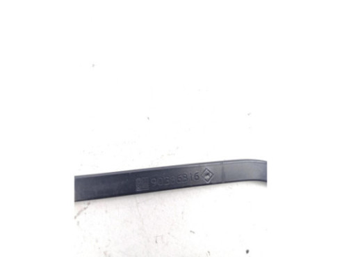 BRAZO LIMPIA TRASERO|Desguaces La Cabaña 2