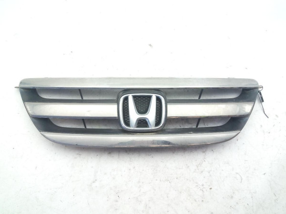 71121SJD000 REJILLA / CALANDRA HONDA FR-V (BE) |Desguaces La Cabaña