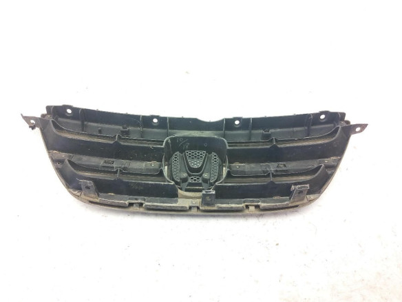 71121SJD000 REJILLA / CALANDRA HONDA FR-V (BE) |Desguaces La Cabaña