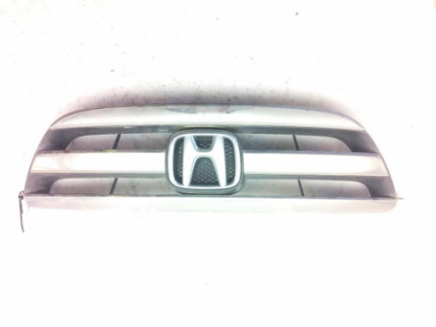 71121SJD000 REJILLA / CALANDRA HONDA FR-V (BE) |Desguaces La Cabaña