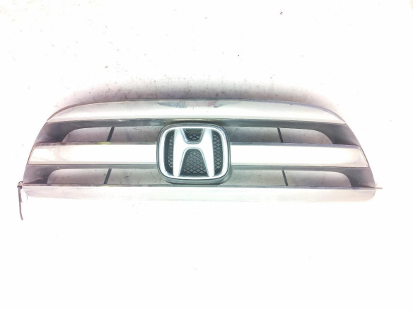 71121SJD000 REJILLA / CALANDRA HONDA FR-V (BE) |Desguaces La Cabaña