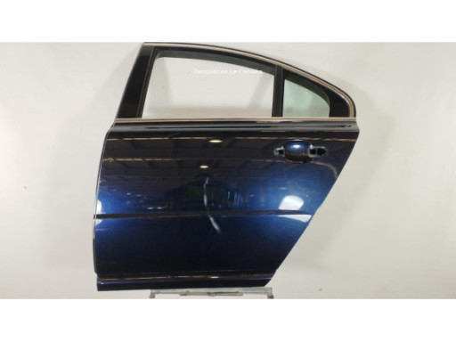 VOLVO|Desguaces La Cabaña