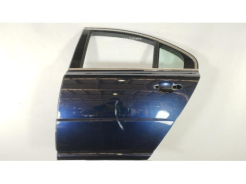 30649111 PUERTA LAT TRA IZQ VOLVO S80 II (124) |Desguaces La Cabaña