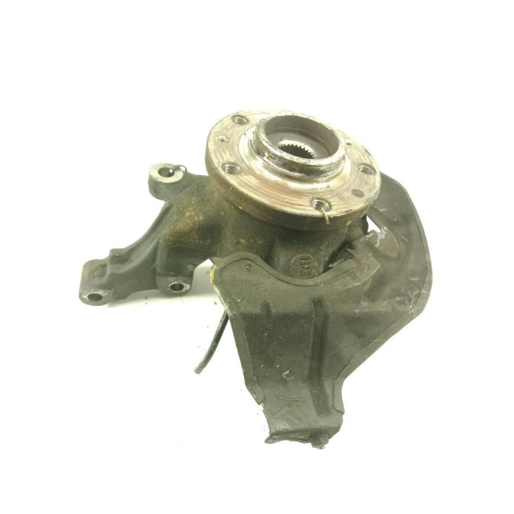 MANGUETA DEL DER PEUGEOT EXPERT Furgón (VF3A_, VF3U_, VF3X_) |Desguaces La Cabaña
