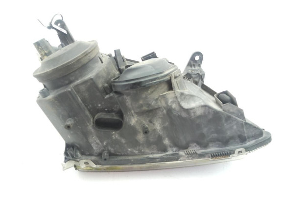 FARO IZQUIERDO OPEL VECTRA C (Z02) |Desguaces La Cabaña