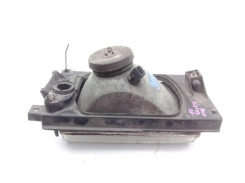 30213754700 FARO IZQUIERDO VW POLO (86C, 80) |Desguaces La Cabaña