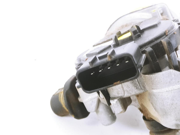 288005974R MOTOR LIMPIAPARABRISAS DEL RENAULT MEGANE IV (B9A/M_) |Desguaces La Cabaña
