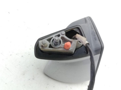 ESPEJO IZQ SEAT LEON (5F1) |Desguaces La Cabaña