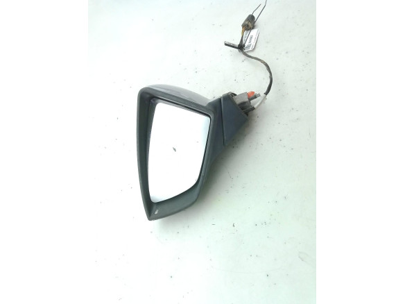 ESPEJO IZQ SEAT LEON (5F1) |Desguaces La Cabaña