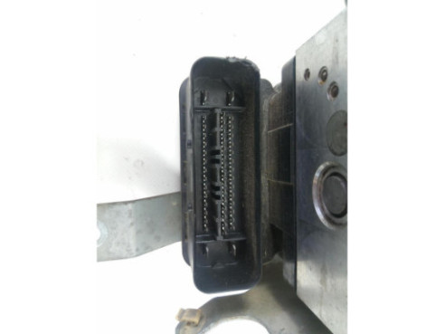 GRUPO ABS|Desguaces La Cabaña 2