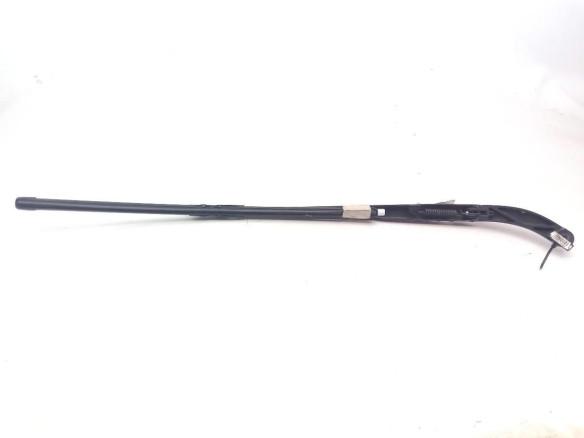 BRAZO LIMPIAPARABRISAS DEL DER AUDI A6 (4F2, C6) |Desguaces La Cabaña