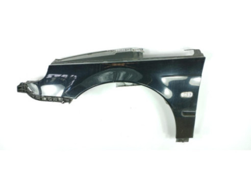 ALETA DELANTERA IZQUIERDA|Desguaces La Cabaña 2