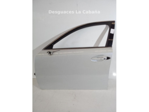 RECAMBIOS COCHE|Desguaces La Cabaña 2