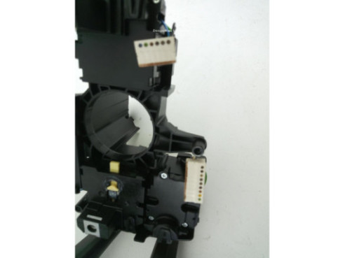 82A953521GE MANDO COMPLETO AUDI Q3 (F3B) |Desguaces La Cabaña
