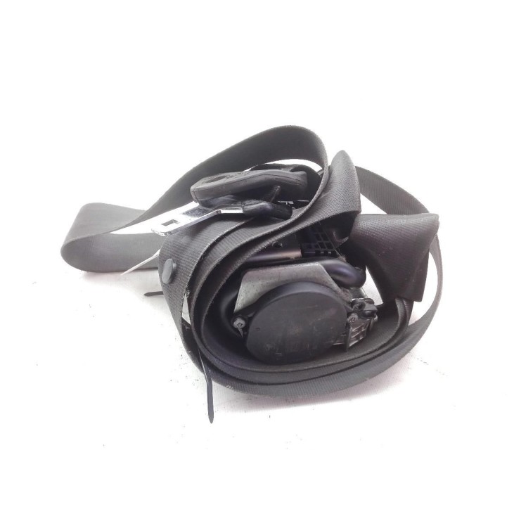 CINTURON DEL IZQ CITROEN XSARA PICASSO (N68) |Desguaces La Cabaña