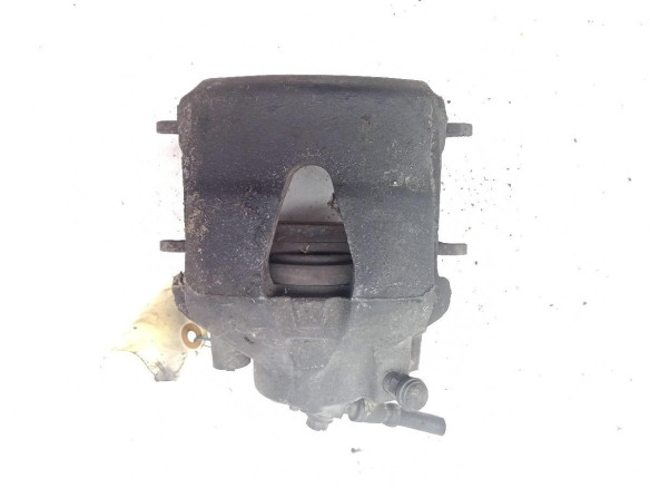PINZA DEL DER VW CADDY III Furgón (2KA, 2KH, 2CA, 2CH) |Desguaces La Cabaña