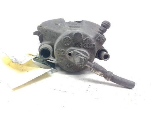 PINZA DEL DER VW CADDY III Furgón (2KA, 2KH, 2CA, 2CH) |Desguaces La Cabaña