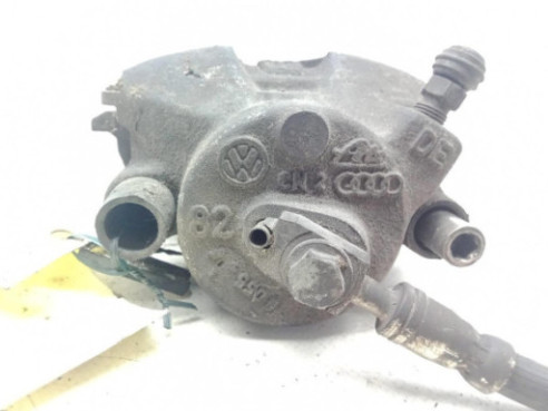 PINZA DEL DER VW CADDY III Furgón (2KA, 2KH, 2CA, 2CH) |Desguaces La Cabaña