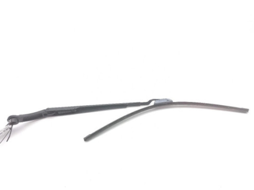 52910A4150 LLANTA ALUMINIO 2 KIA CARENS IV |Desguaces La Cabaña