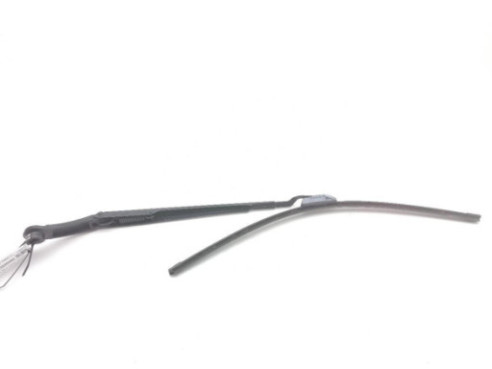 52910A4150 LLANTA ALUMINIO 2 KIA CARENS IV |Desguaces La Cabaña 2