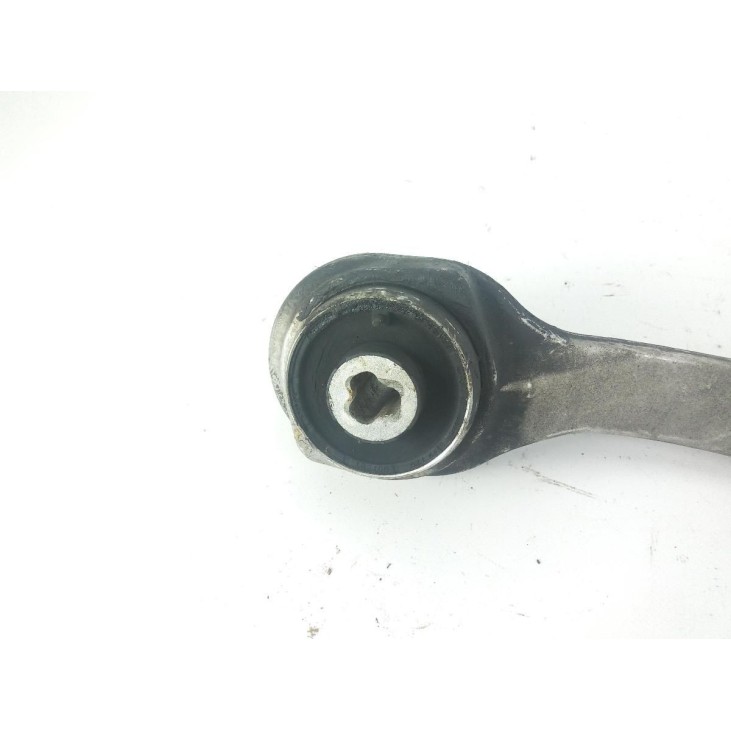 A1683302407 BRAZO SUSPENSION DEL DER INF MERCEDES BENZ CLASE E (W212) |Desguaces La Cabaña