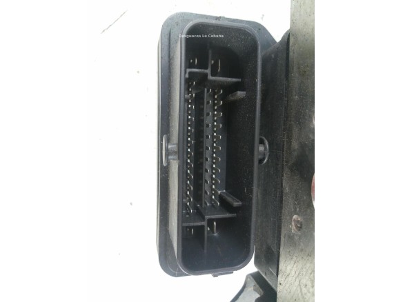  0265254669 GRUPO ABS TOYOTA AVENSIS Ranchera familiar (_T27_) |Desguaces La Cabaña