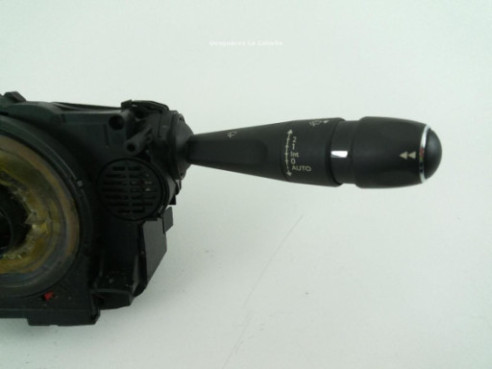 98000241XT MANDO COMPLETO PEUGEOT 508 |Desguaces La Cabaña