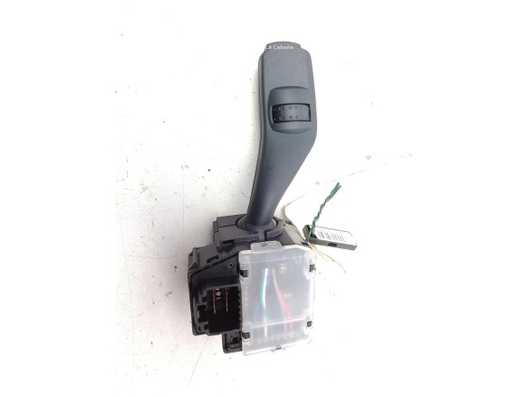 4M5T17A553BD, MANDO LIMPIAPARABRISAS FORD TOURNEO CONNECT |Desguaces La Cabaña