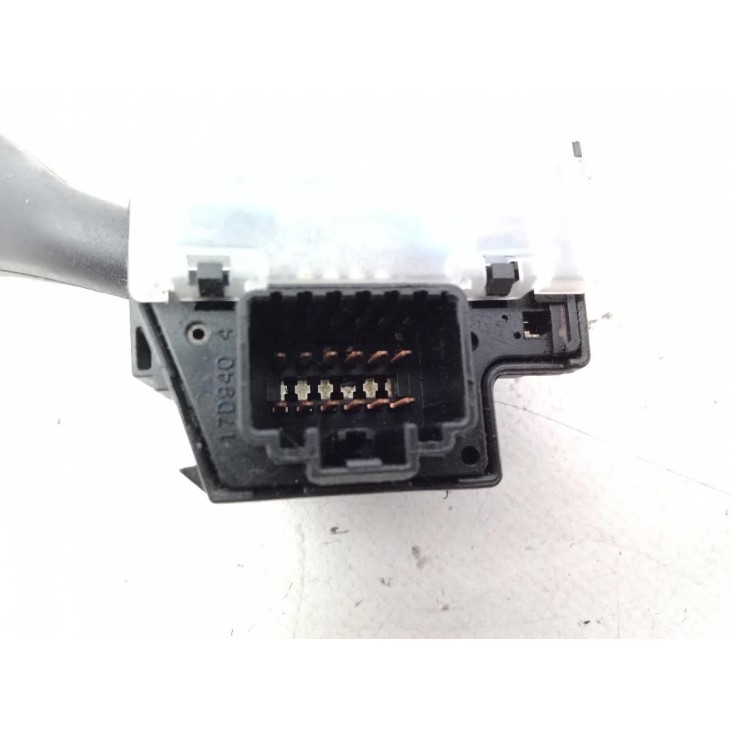 4M5T17A553BD, MANDO LIMPIAPARABRISAS FORD TOURNEO CONNECT |Desguaces La Cabaña