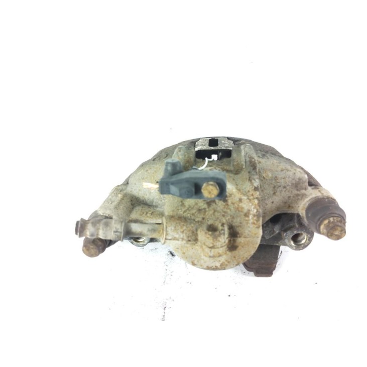 A0014206383 PINZA DEL IZQ MERCEDES BENZ VITO Furgón (638) |Desguaces La Cabaña