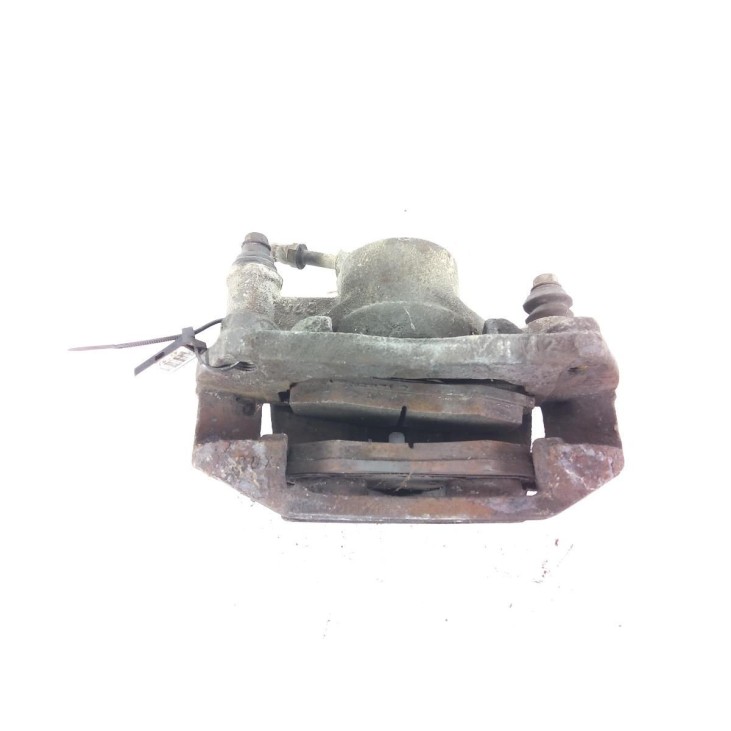 A0014206383 PINZA DEL IZQ MERCEDES BENZ VITO Furgón (638) |Desguaces La Cabaña