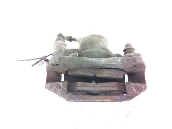 A0014206383 PINZA DEL IZQ MERCEDES BENZ VITO Furgón (638) |Desguaces La Cabaña