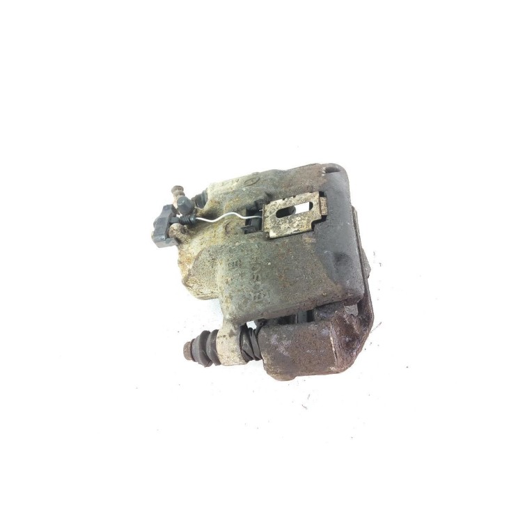 A0014206383 PINZA DEL IZQ MERCEDES BENZ VITO Furgón (638) |Desguaces La Cabaña