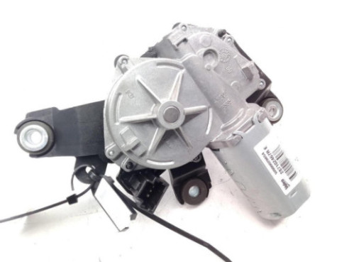 CERRADURA PUERTA LAT DEL DER DACIA DOKKER|Desguaces La Cabaña 2