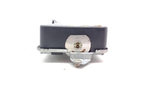 SinValor AIRBAG PUERTA LAT DEL DER MERCEDES BENZ CLASE A (W168) |Desguaces La Cabaña