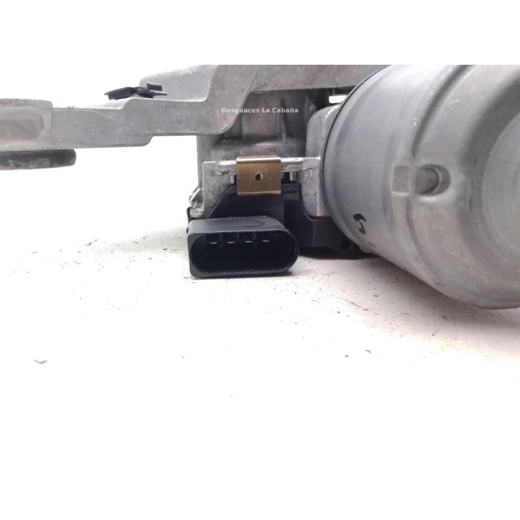 BM5117504BM MOTOR LIMPIAPARABRISAS DEL FORD FOCUS III |Desguaces La Cabaña