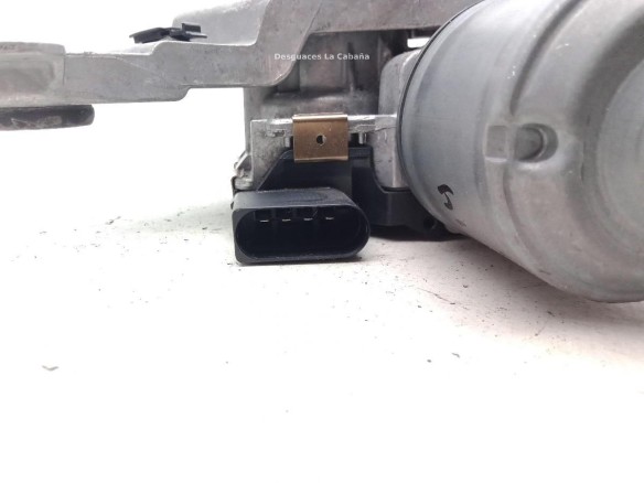 BM5117504BM MOTOR LIMPIAPARABRISAS DEL FORD FOCUS III |Desguaces La Cabaña